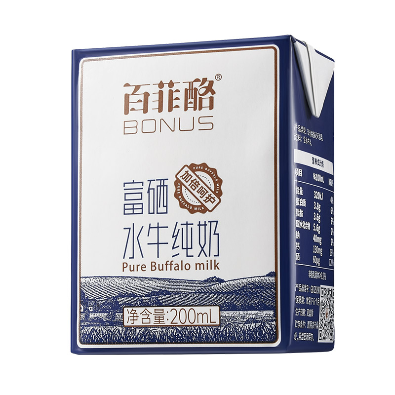 產品名稱