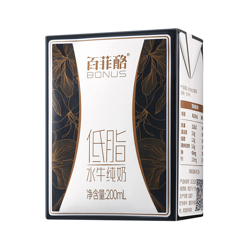 產品名稱